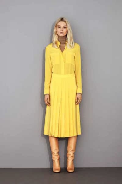 Look 6